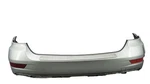 2006-2008 Mercedes GL450 ML500 ML350 W164 Rear Bumper Cover Assembly Silver Oem. Fixed Price $240.00.