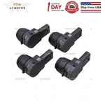 Pdc Parking Sensor A2215420417 For Mercedes-benz W164 W204 W211 W221 W251 R230. Fixed Price $25.99.