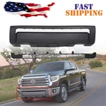 Fit For Toyota Tundra 2014-2021 Black Front Bumper Cover+grille #539110C050. Fixed Price $105.99.