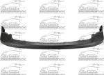 Sherman Front Upper Cover Textured For 2009-2010 DODGE/2011-2012 Ram 1500. Fixed Price $162.67.