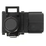 Genuine Lexus Park Sensor 89341-48010-E1. Fixed Price $220.31.
