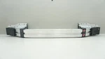 2023-2024 Honda Crv Cr-v Front Bumper Reinforcement Impact Bar 71130-3A0-A00 Oem. Fixed Price $350.00.