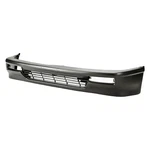 For Honda Civic 90-91 Replacement Front Bumper Cover Standard Line. Fixed Price $164.24.