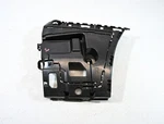 Right Side Rear Bumper Sliding Guide Bracket Holder Mount Oem Bmw 428 440 14-20. Fixed Price $44.95.