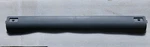 2002-2006 Mercedes Freightliner Dodge Sprinter 2500 3500 Rear Bumper Cover. Fixed Price $84.99.