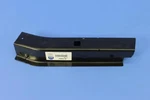 Genuine Mopar Rear Rail Extension Right 5115200AA. Fixed Price $169.92.