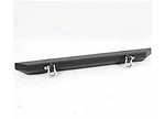 Smittybilt 76740D 87-06 Wrangler Yj/tj/lj Src Classic Rock Crawler Front Bumper. Fixed Price $174.09.