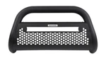 Go Rhino 55173T Bumper Guard Kit For Select 07-19 Chevrolet Gmc Models. Fixed Price $335.12.