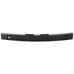 Front Bumper Reinforcement Nissan Maxima 2009-2014. Fixed Price $76.27.