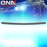 2020-2024 Ford Explorer St/xlt Rear Bumper Face Bar Step Pad Replacement. Fixed Price $26.99.