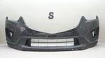 2013-2016 Mazda CX-5 Front Bumper Cover KD45-50031 Oem 14 15. Fixed Price $180.00.