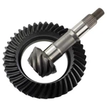 Motive Gear GM10-456 Ring & Pinion Set, 9.5" 3.42 Ratio, 30 Spline, 12-PIN.... Fixed Price $271.68.