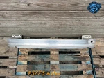 2011-2018 Audi A8L S8 Rear Bumper Reinforcement Impact Bar Oem 4H0807309D. Fixed Price $149.66.
