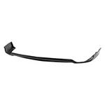 Bumper Valance Ford Fusion 13-18 Rear Capa 190-02093G. Fixed Price $420.46.
