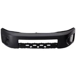 Capa For 2007-2014 Fj Cruiser Bumper Cover Front Plastic TO1000322C 5211935071. Fixed Price $299.95.