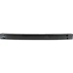 Bumper Reinforcement Aluminum Rear 2000-2004 Nissan Maxima Infiniti I30 I35. Fixed Price $107.41.