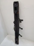 2010-2011 Kia Soul Rear Bumper Reinforcement Impact Bar 866302K000. Fixed Price $135.99.