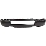 Sherman 579B-90-3T Front Bumper Paint To Match 2004-2006 Ford F150. Fixed Price $335.72.