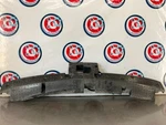 03-07 Infiniti G35 Coupe Front Bumper Crash Bar Foam 62090AM800 Oem 25BFND3. Fixed Price $75.95.