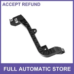 Front Right Upper Bumper Cover Inner Support Bracket For Benz GLE350 2016-2018. Fixed Price $28.49.