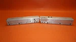 Audi A5 S5 Reinforcement Bracket Rear 2010 2011 2012 2013 2014 8T0 807 331. Fixed Price $85.50.