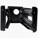 Rear Right Passenger Bumper Impact Bar Brace Fits 14-16 Kia Soul KI1167101. Fixed Price $77.07.