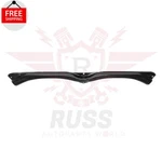 New Front Center Bumper Bracket Steel Fits 2012-2015 Toyota Tacoma TO1041102. Fixed Price $37.47.