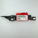 2004-2008 Acura Tl Rear Right Bumper Bracket Oem 71593-SEP-A00. Fixed Price $30.00.