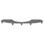 Front Bumper To Body Filler Panel Fits 47-53 Chevy Pickup 1ST Series 4140-020-47. Fixed Price $159.21.