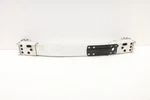 2020 - 2022 Lexus RX350 Front Bumper Reinforcement Impact Beam Bar Oem. Fixed Price $210.86.