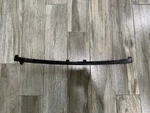 2016-2019 Audi Bumper Trim Rear Upper Lower Oem Brand New 4G5807900B9B9. Fixed Price $75.00.