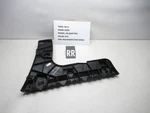 2012-2015 Audi A6 Quattro Rear Right Bumper Guide Bracket 4G5807454 Oem. Fixed Price $16.00.