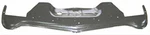Sherman Parts Front Filler Panel 1956. Fixed Price $187.98.