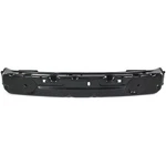 Front Bumper Reinforcement Dodge Durango 2004-2006 CH1006197. Fixed Price $102.03.