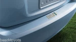 2012-2015 Prius Plug Rear Bumper Protector Applique Genuine Toyota Accessory. Fixed Price $51.35.