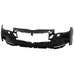 Bumper Cover Fascia Front For Mazda CX-50 2023-2025. Fixed Price $178.11.