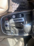 2009-17 Audi Q5 Front Bumper Reinforcement Vin Fp 7TH And 8TH Digit 149554. Fixed Price $170.95.