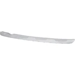 Valance Textured Rear For 2020-2022 Hyundai Venue. Fixed Price $160.65.