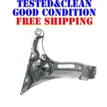 08 09 10 Bmw 535XI 535I E60 Rear Bumper Right Passenger Side Bracket Support Oem. Fixed Price $33.20.