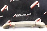 2003-2008 Nissan 350Z Rear Bumper Reinforcement Crash Bar Beam Oem W/ Foam. Fixed Price $83.99.
