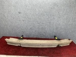 Bmw 1999-2006 E46 Rear Bumper Reinforcement Impact Crash Bar Oem B11. Fixed Price $119.99.