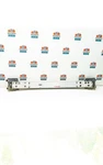 2006-2013 Lexus IS350 IS250 Rear Crash Bar With Brackets Oem Damaged 132. Fixed Price $132.02.