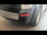 (local Pickup Only) Rear Bumper Vin 8TH Digit Hybrid Fits 08-11 Mariner 714396. Fixed Price $199.90.