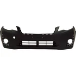 New Bumper Cover Fascia Front For Subaru Crosstrek 16-17 SU1000180 57704FJ070. Fixed Price $167.12.