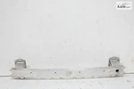 2018-20 Bmw M550I Xdrive G30 Rear Bumper Reinforcement Beam Rebar Oem. Fixed Price $384.99.