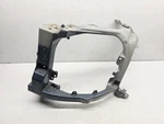 Land Rover Defender 110 Headlight Bracket 2022 P/s Hse L663 L8B2-13N079. Fixed Price $376.70.