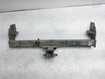 Toyota Tacoma 2005-2015 Class Trailer Hitch, 2" Receiver 52043-04010. Fixed Price $174.04.