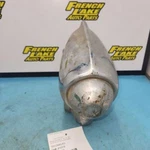 Passenger Right Rear Bumper Guard Fits 1953 "3509663" Cadillac 1137204. Fixed Price $75.00.