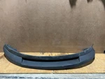 2013 To 2016 Gmc Acadia Front Lower Bumper Cover 20982396 Y1872 Ps. Fixed Price $187.99.