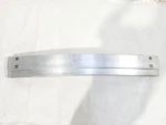 2008 Pontiac G8 Gt Oem Rear Bumper Reinforcement Impact Bar Beam. Fixed Price $99.53.